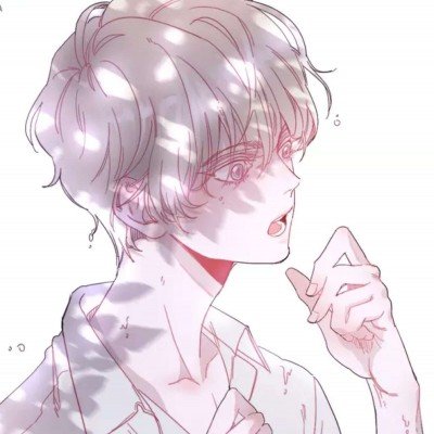 公司40多部手机失灵