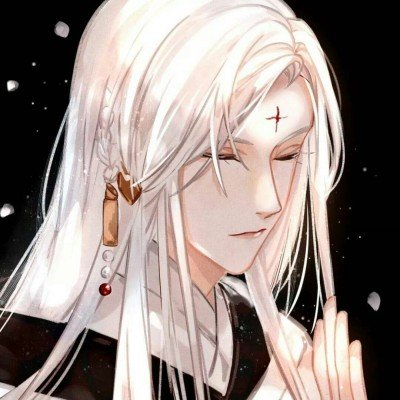 普京第25次到访中国